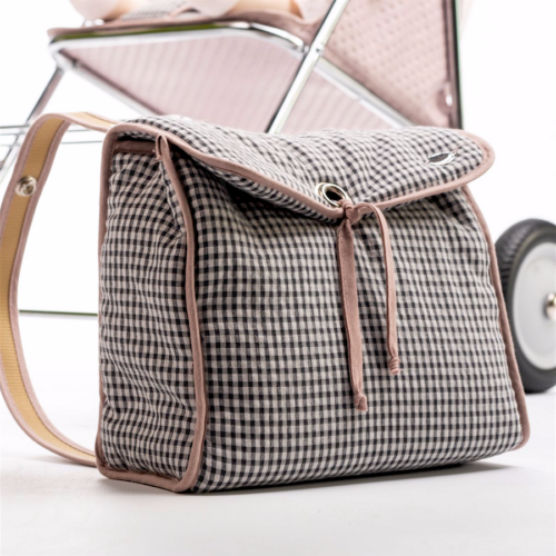 silla-miniflash-vichy-2322-bebelux-juguetes-detalle-bolso