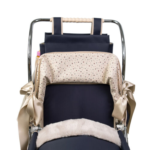 silla-vintage-reborn-scott-2320-detalle-capota-bebelux-juguetes