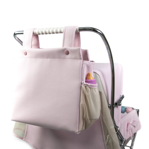 bolso-cambiador-rosa-con-portabiberones-bebelux-juguetes-5