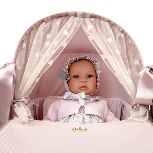 coche-sweet-love-3420-detalle-bebe-sentado-bebelux-juguetes