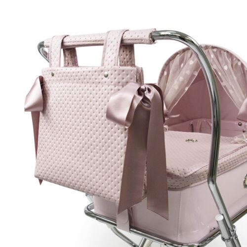 coche-sweet-love-3420-detalle-bolso-bebelux-juguetes