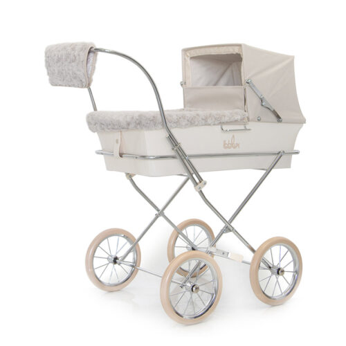 kit-de-invierno-para-coche-beige-6100-be-bebelux-juguetes