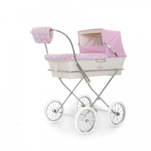 kit-de-invierno-para-coche-rosa-6100-r-bebelux-juguetes