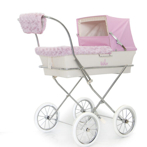 coche-sweet-love-3420-bebelux-juguetes